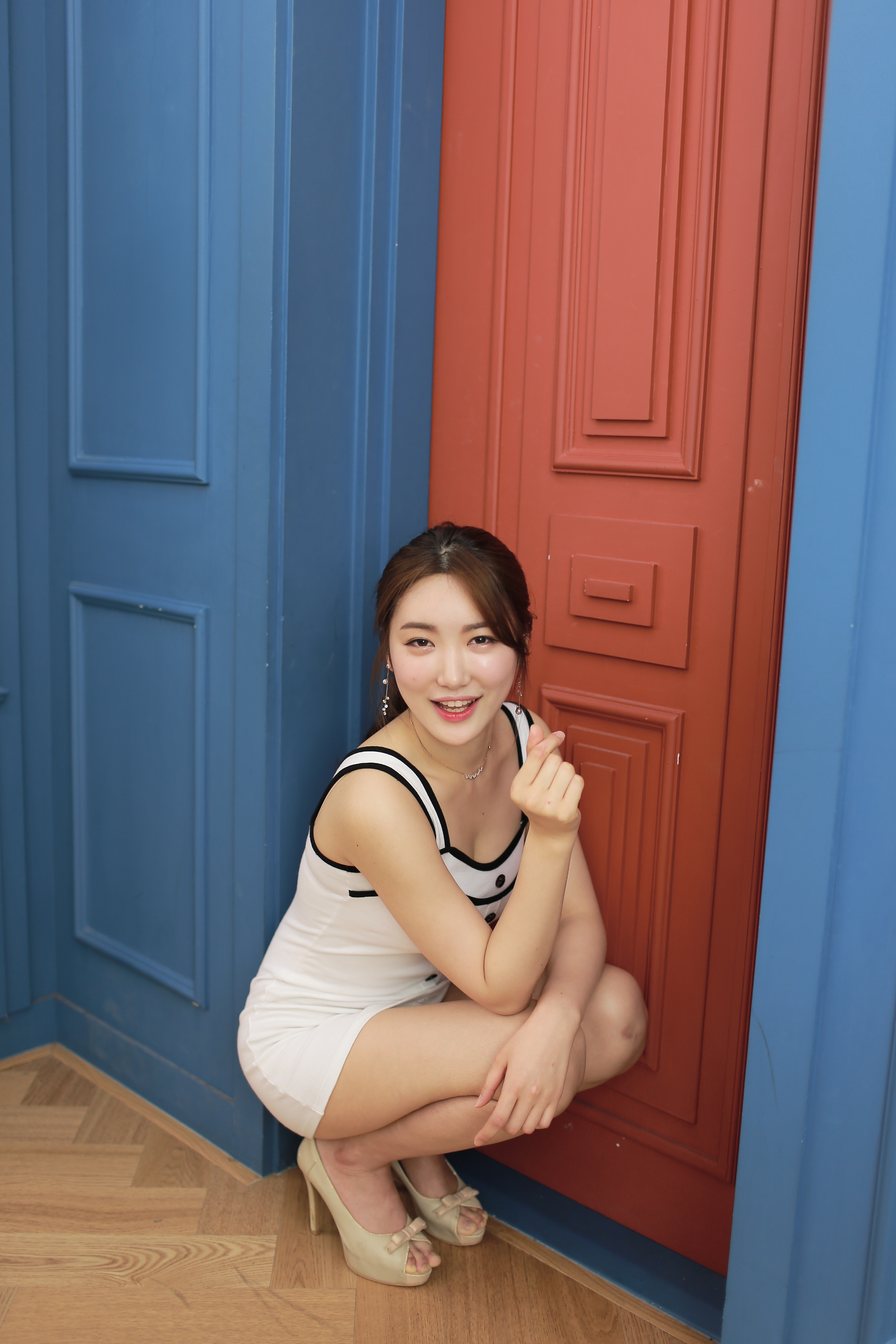 미분류 / 무명 2.4 / 1